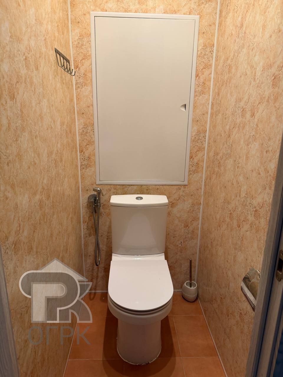 Купить 2-комнатную квартиру, №387920