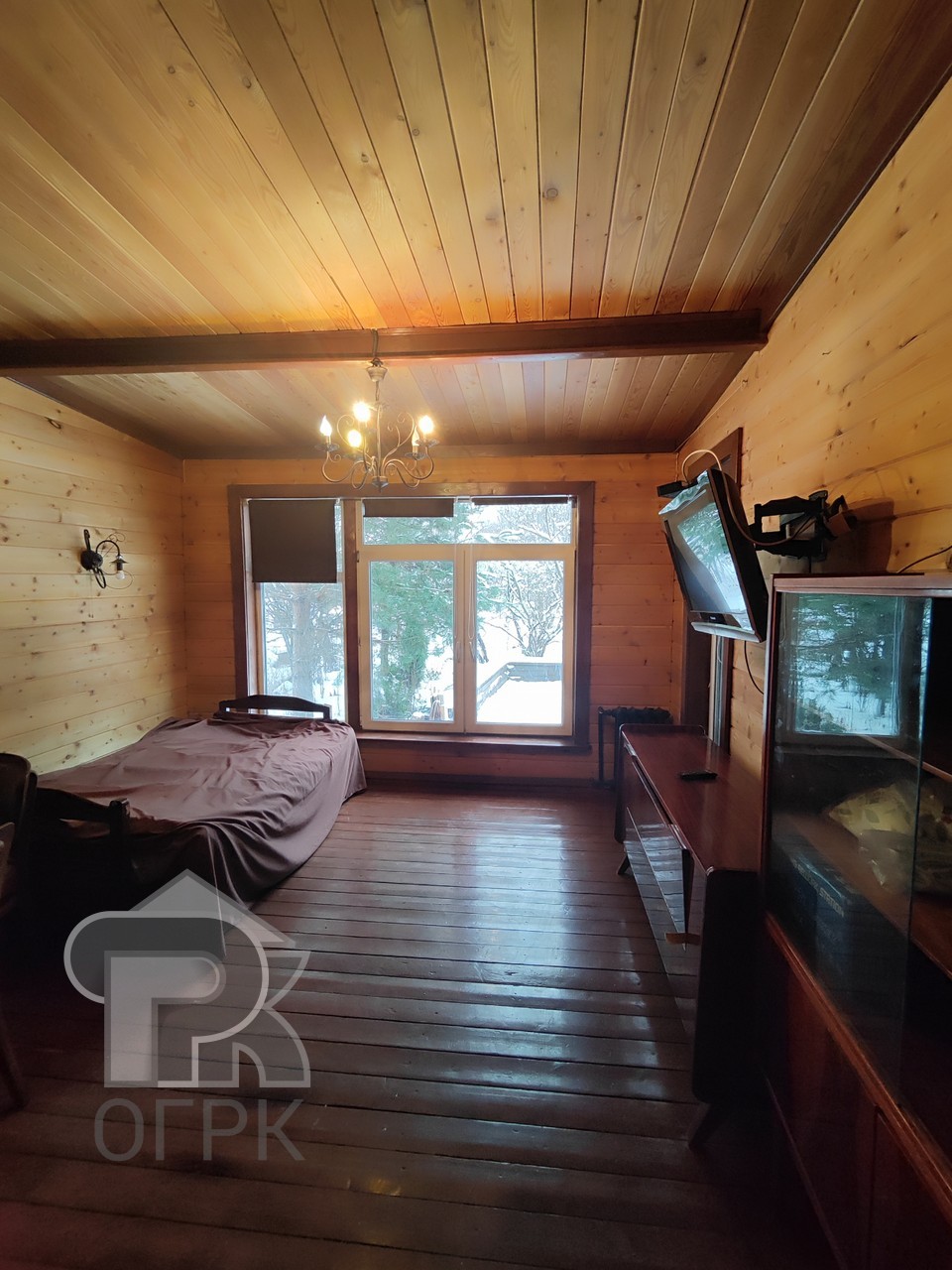 Купить дом, №387751