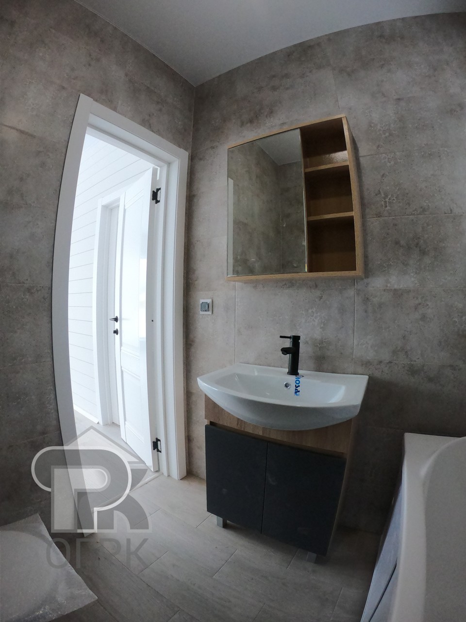 Купить дом, №388678