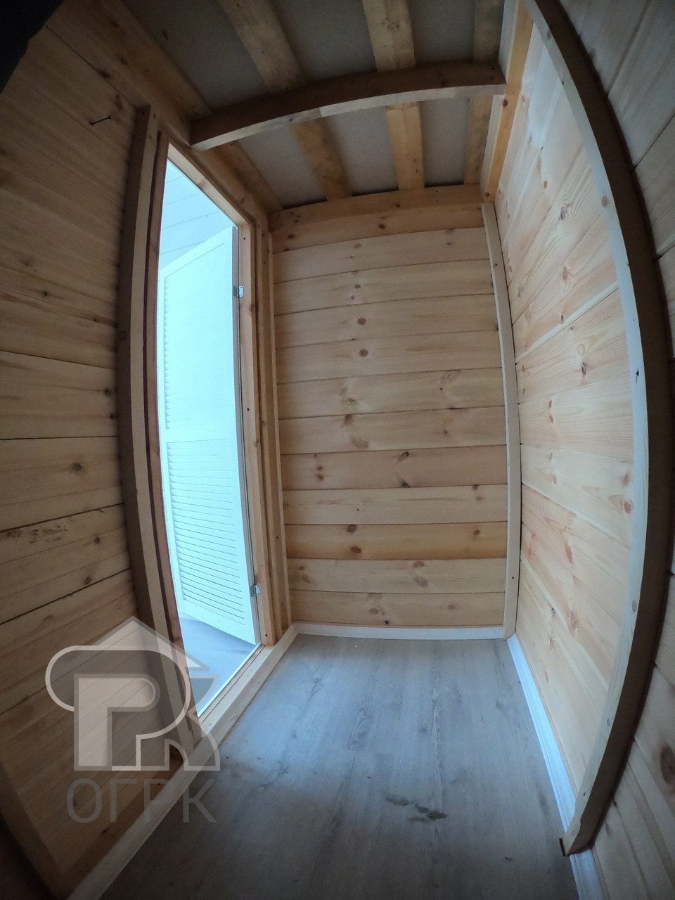 Купить дом, №388678