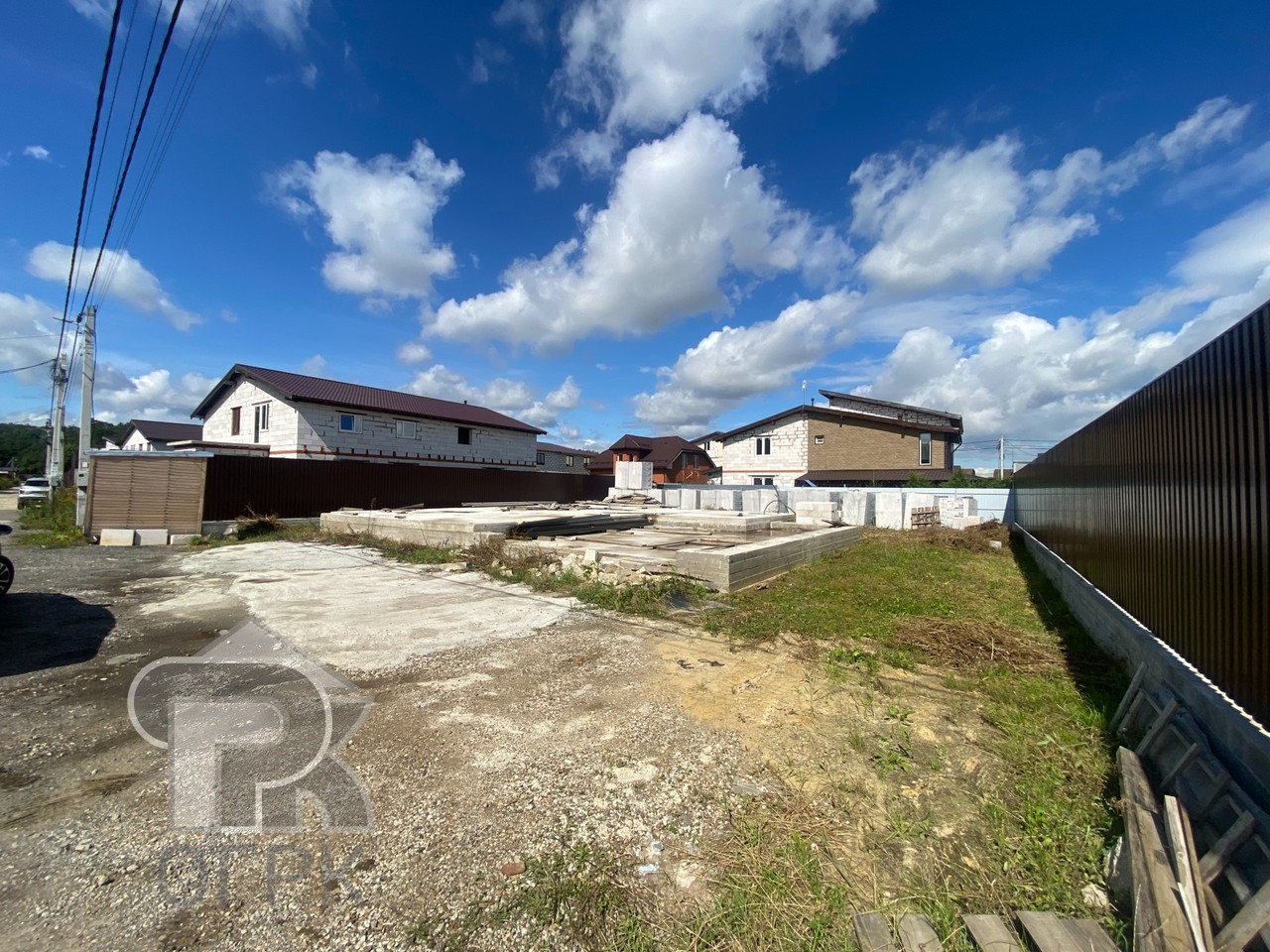 Купить землю, №389063