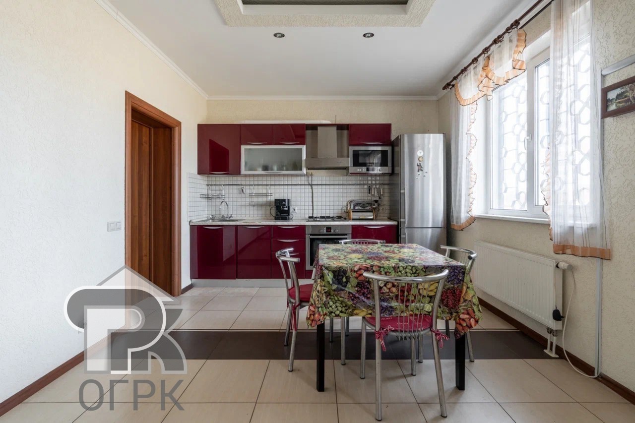 Купить дом, №388225