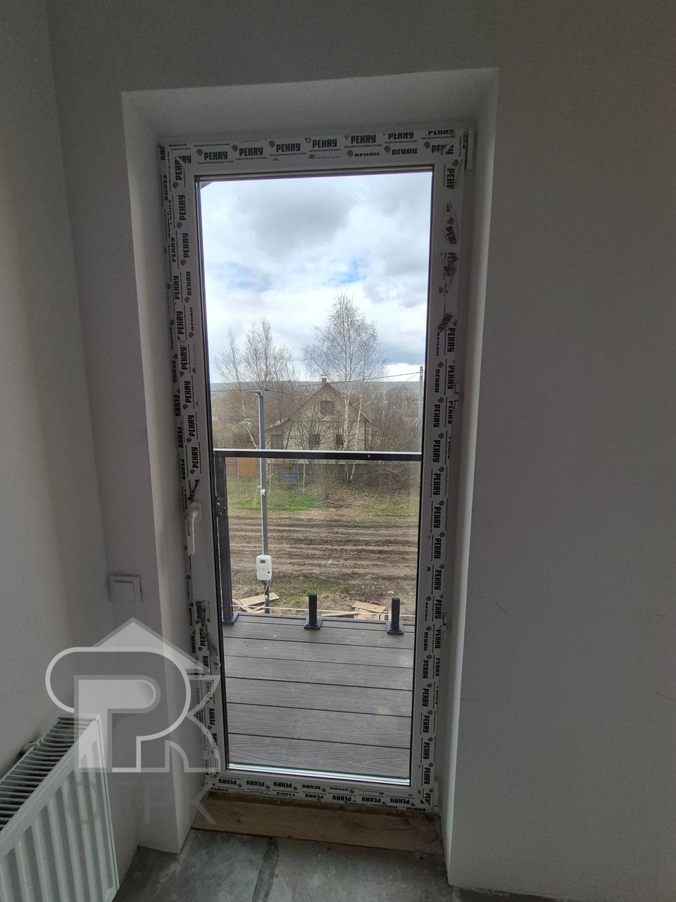 Купить коттедж, №389567
