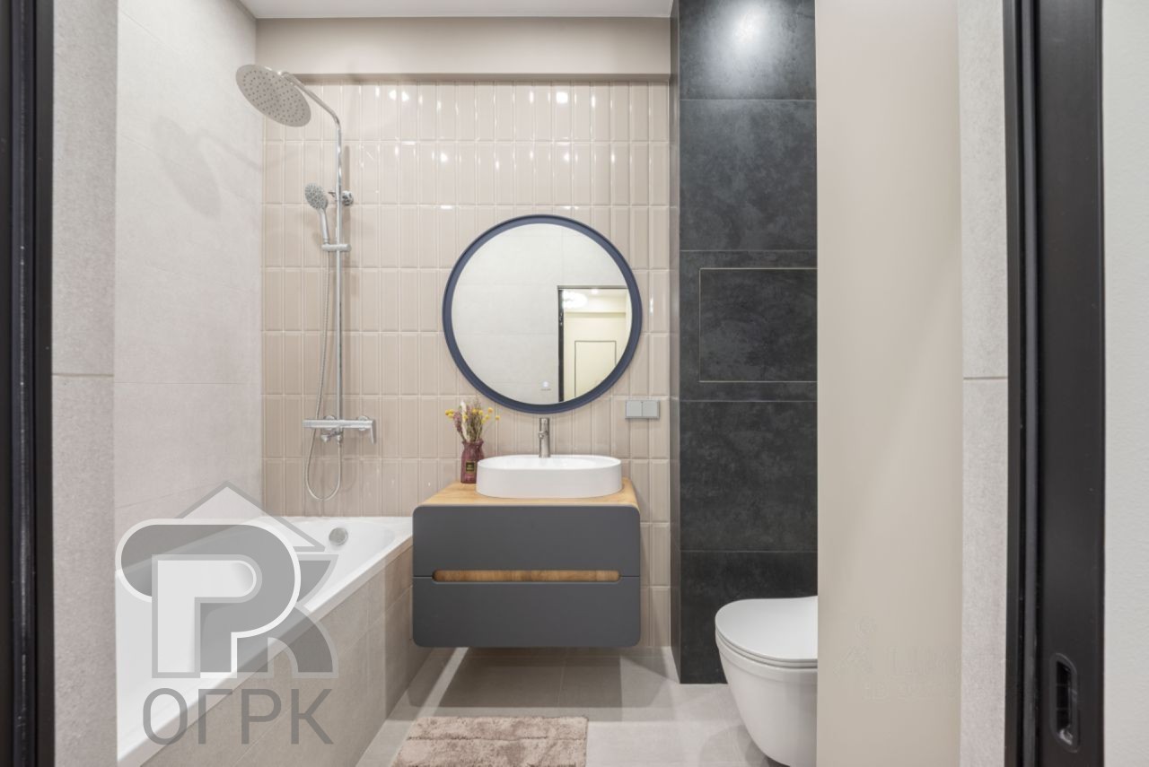 Купить 2-комнатную квартиру, №388870