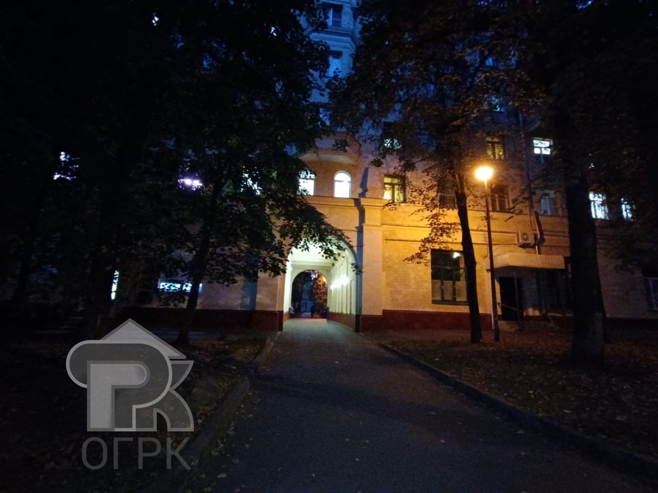 Купить 3-комнатную квартиру, №390331