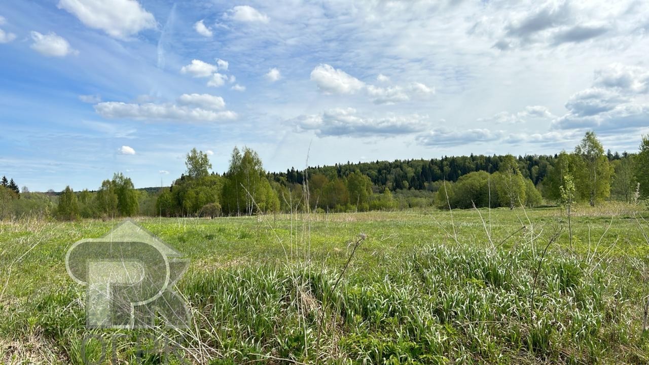 Купить землю, №386728