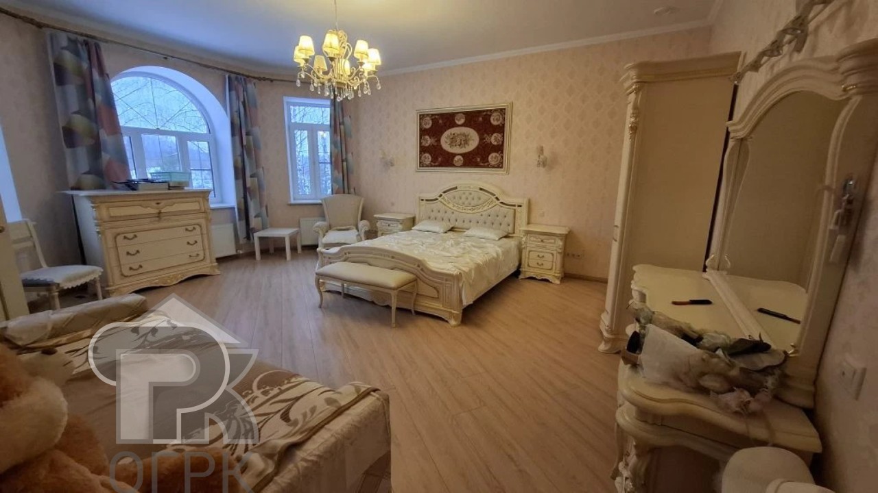 Купить коттедж, №388675