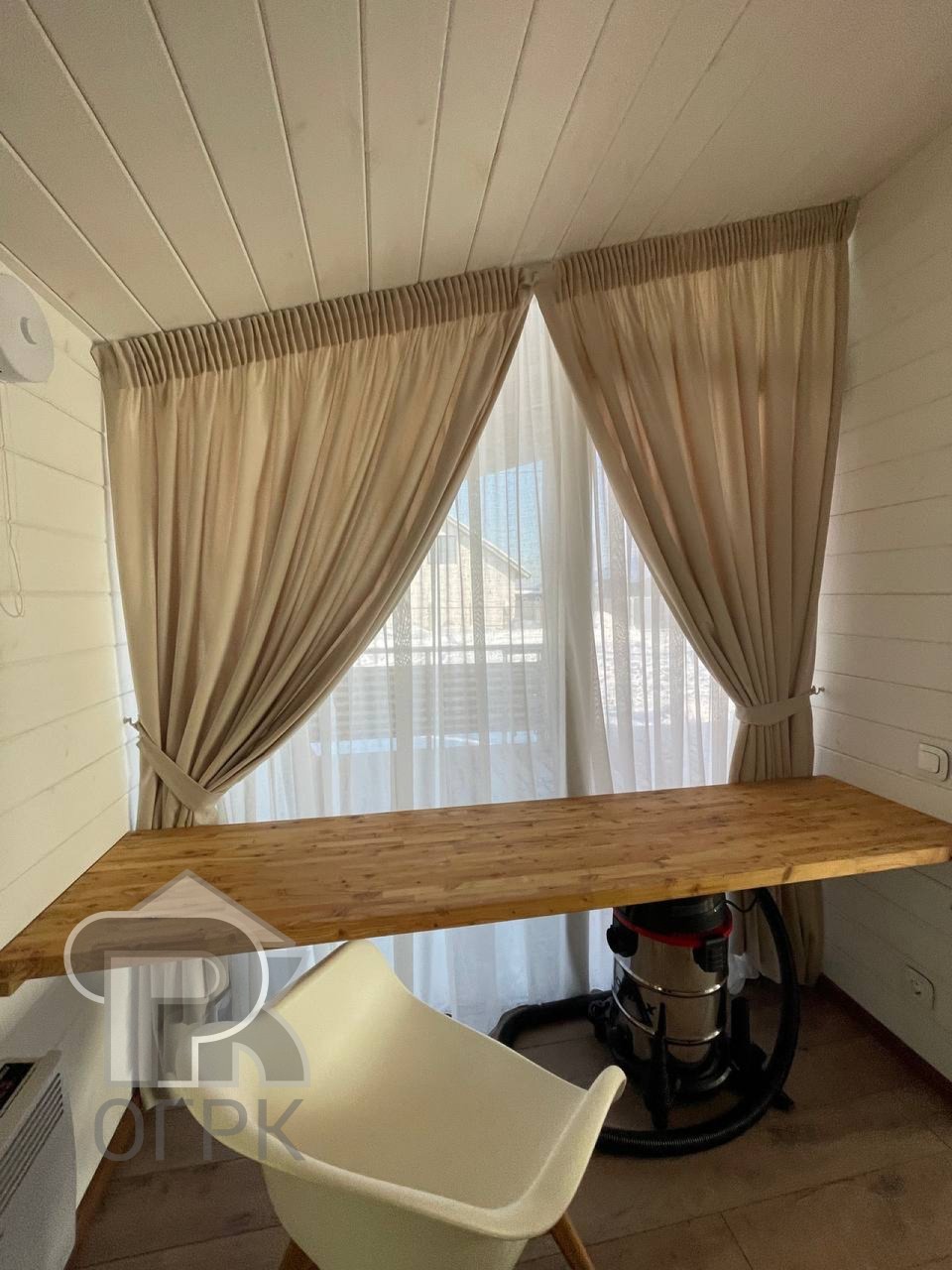 Купить дом, №388526