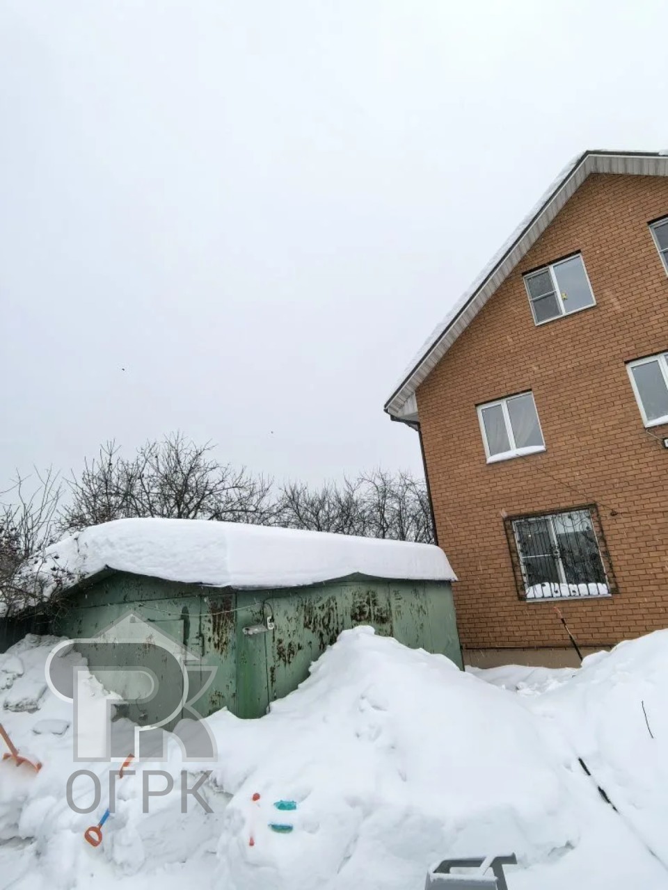 Купить дом, №388462