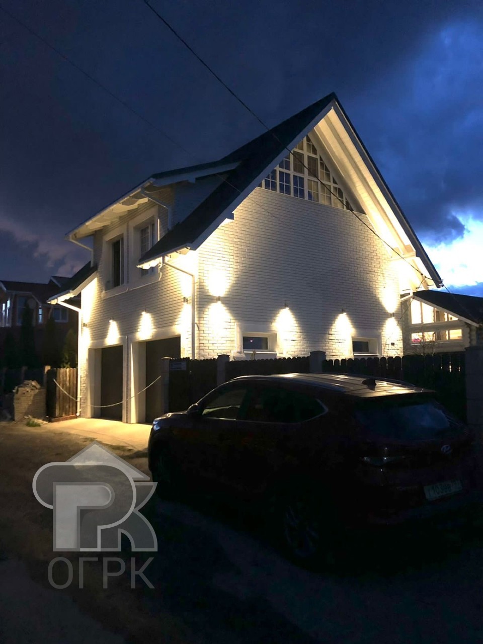 Купить дом, №387666