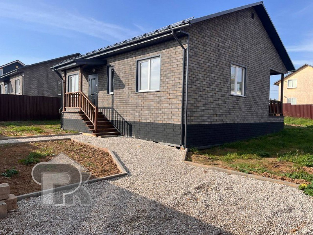 Купить дом, №388669