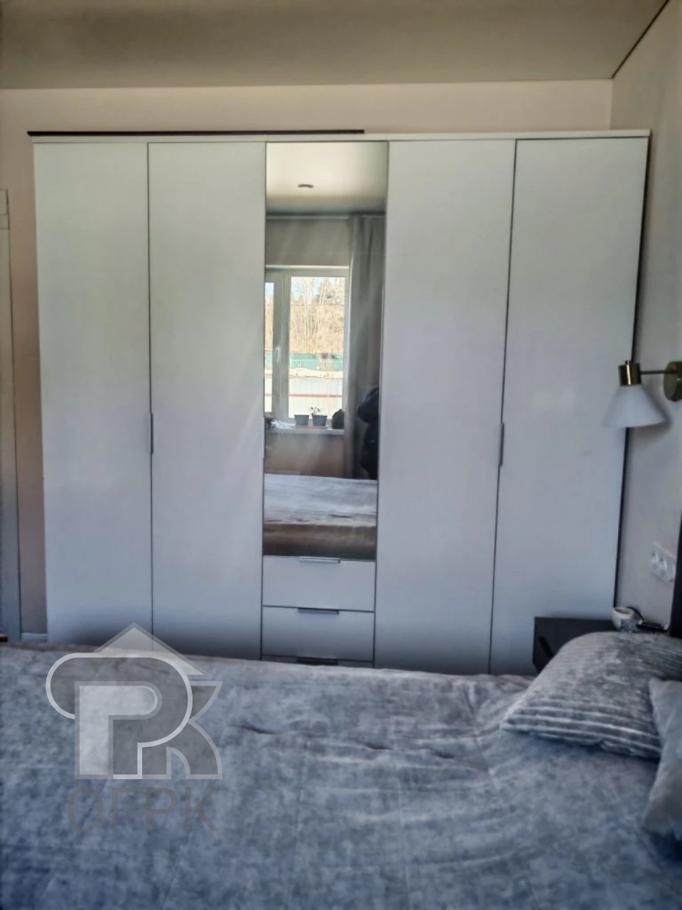 Купить дом, №388928