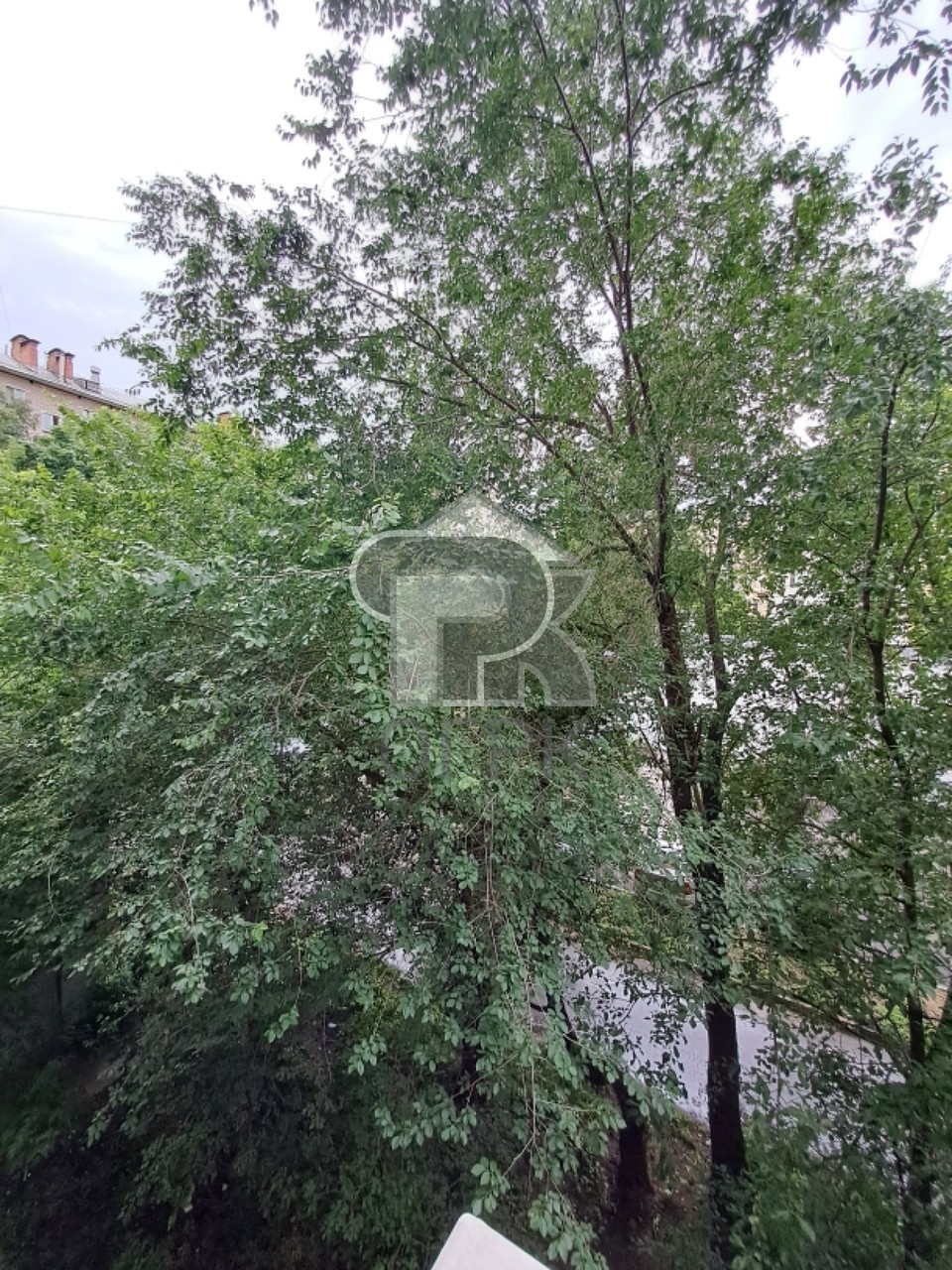 Купить 1-комнатную квартиру, №390388