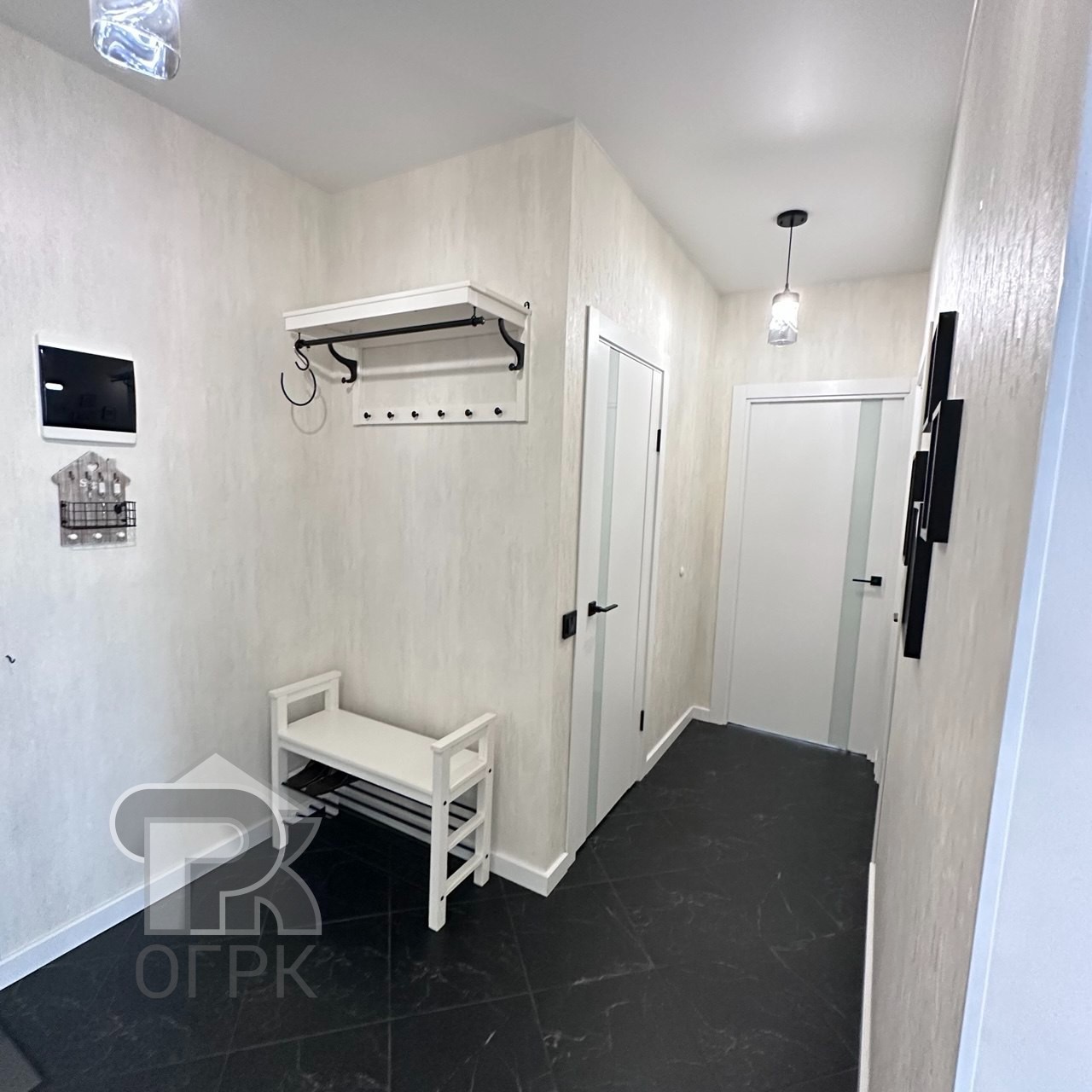 Купить 2-комнатную квартиру, №388616