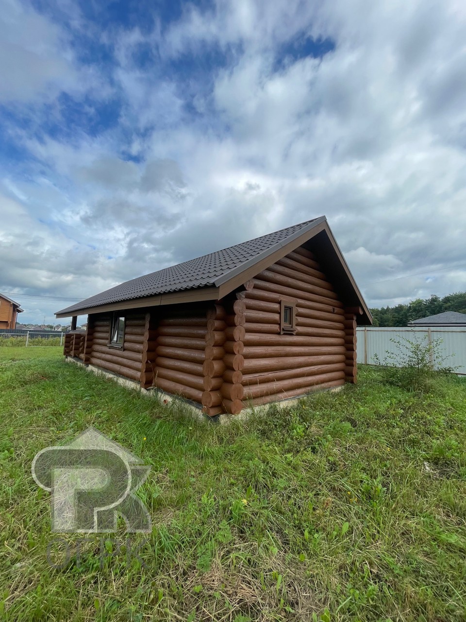 Купить коттедж, №388029