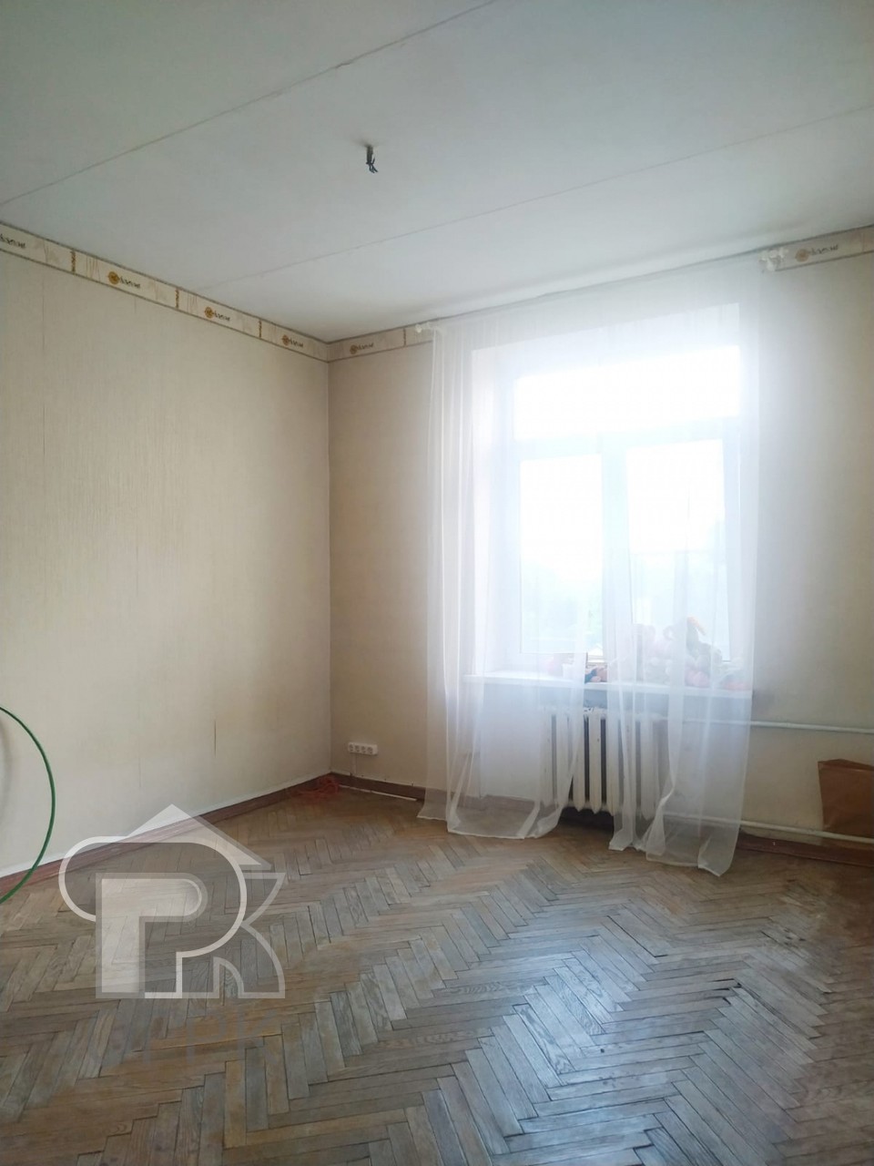 Купить 3-комнатную квартиру, №370463