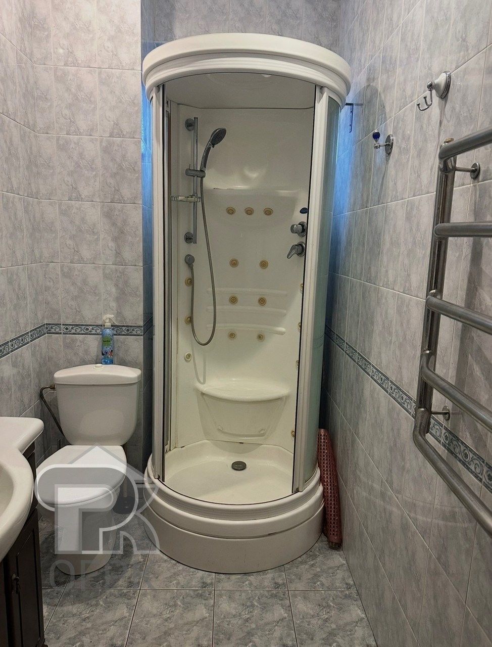 Купить коттедж, №391304