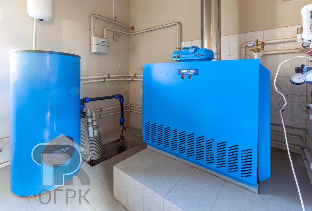 Купить дом, №323519