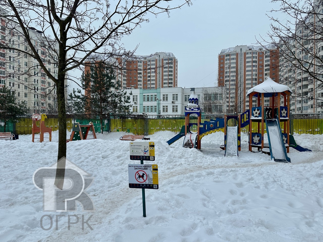 Купить 2-комнатную квартиру, №388017