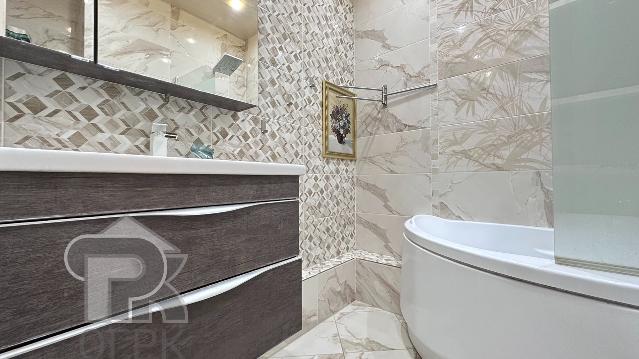 Купить 2-комнатную квартиру, №388523