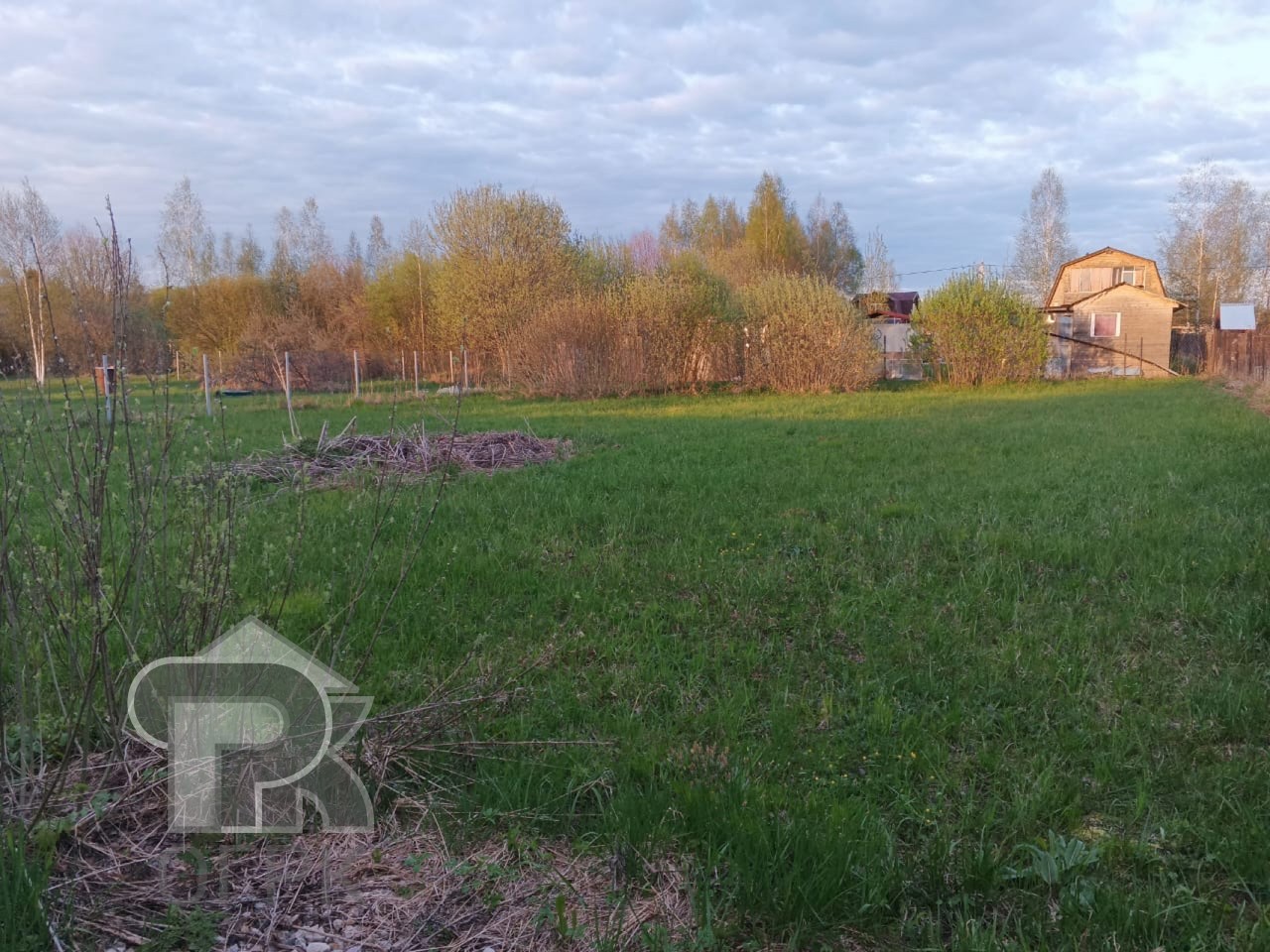 Купить землю, №385500