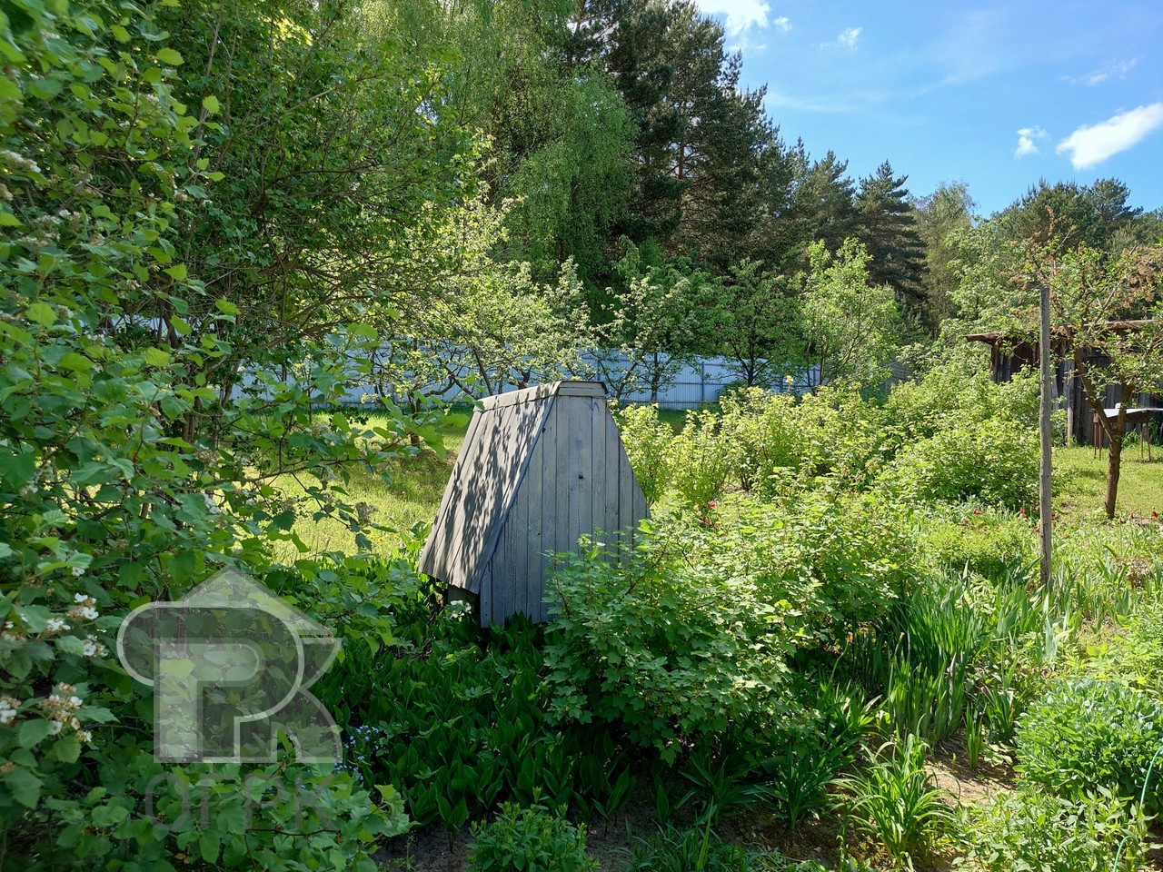 Купить землю, №388909