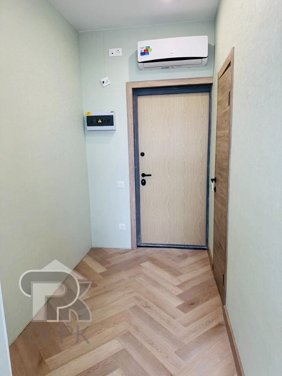 Купить студию, №390377