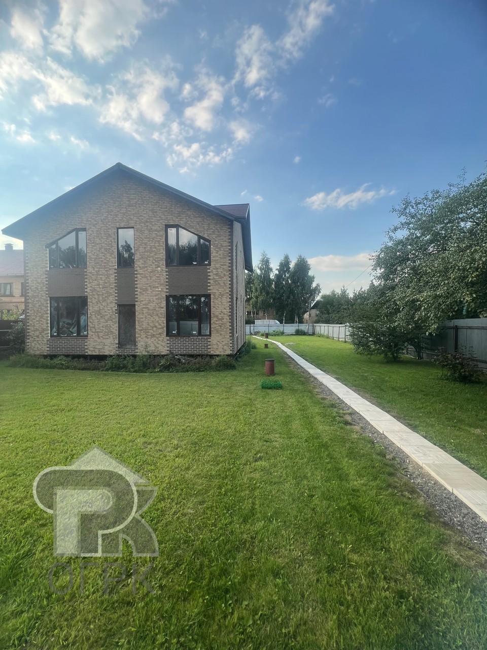 Купить дом, №391234