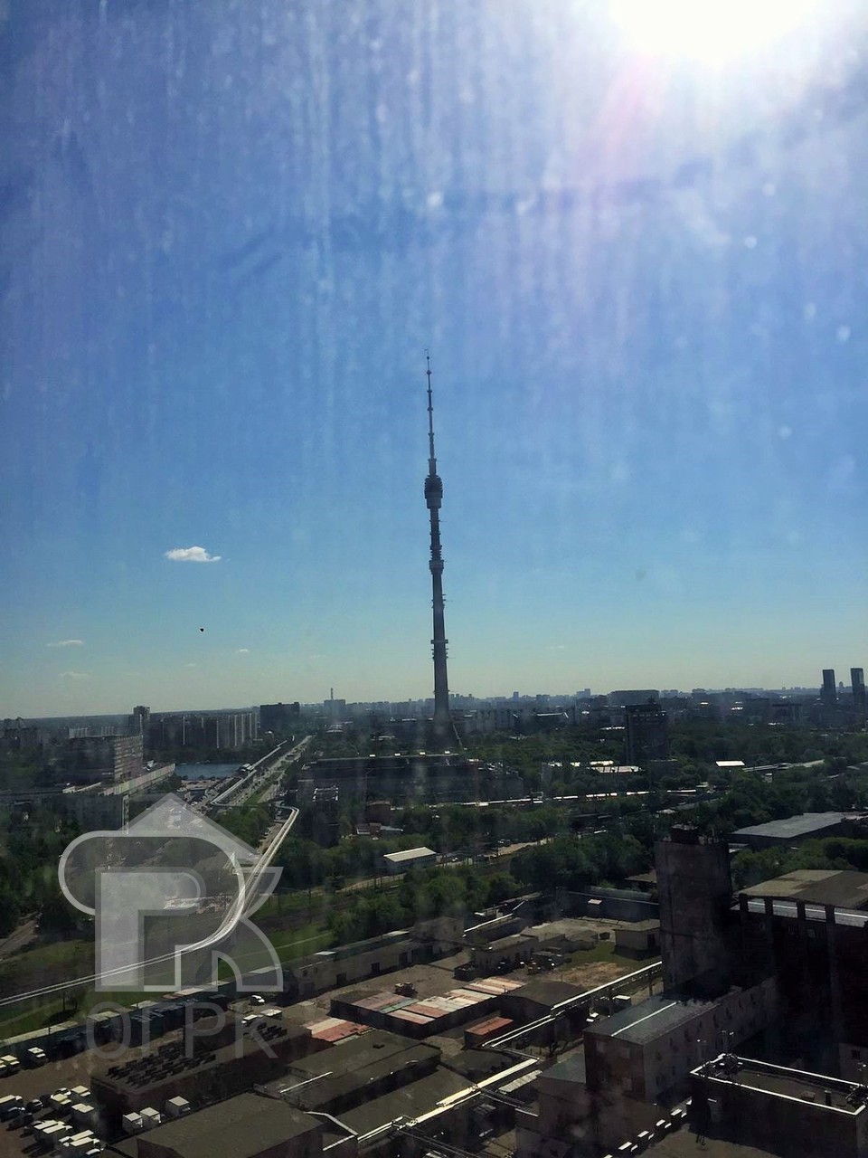 Купить 2-комнатную квартиру, №351909