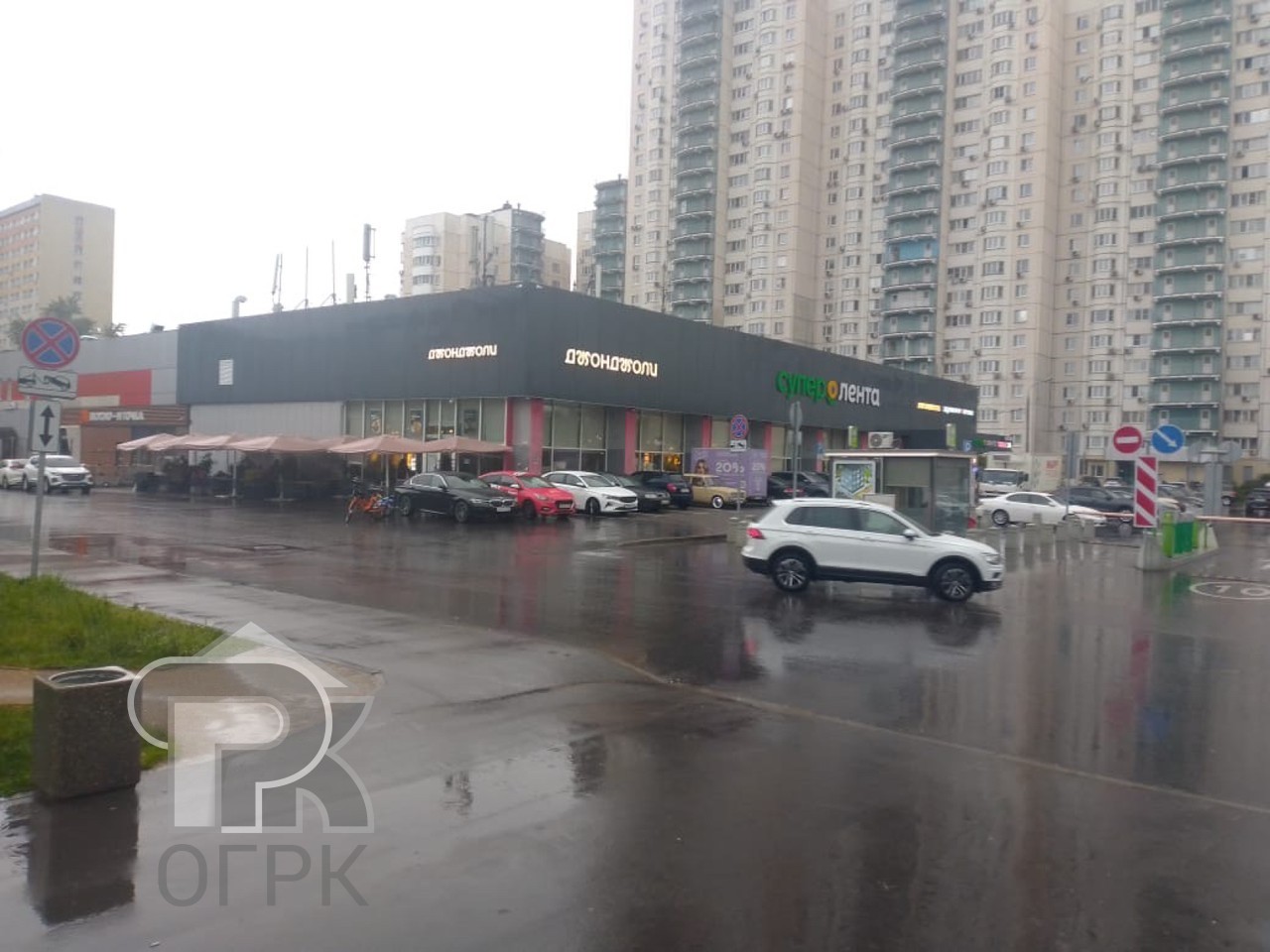 Купить 3-комнатную квартиру, №386228