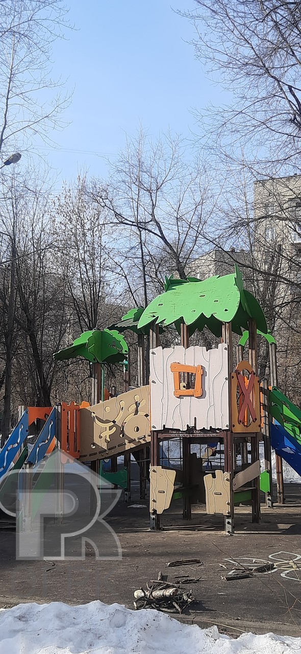 Купить 2-комнатную квартиру, №388849