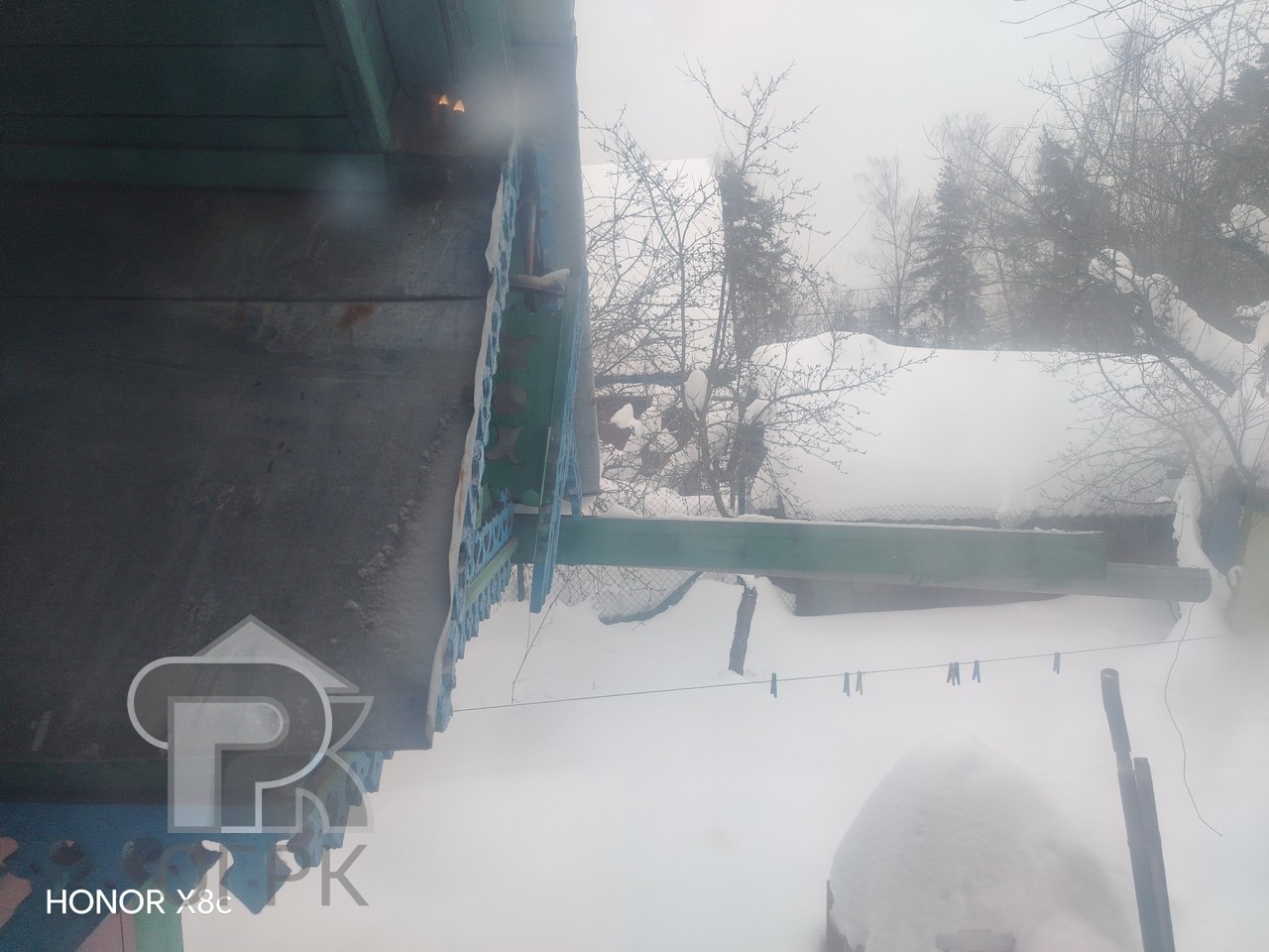 Купить дом, №388372