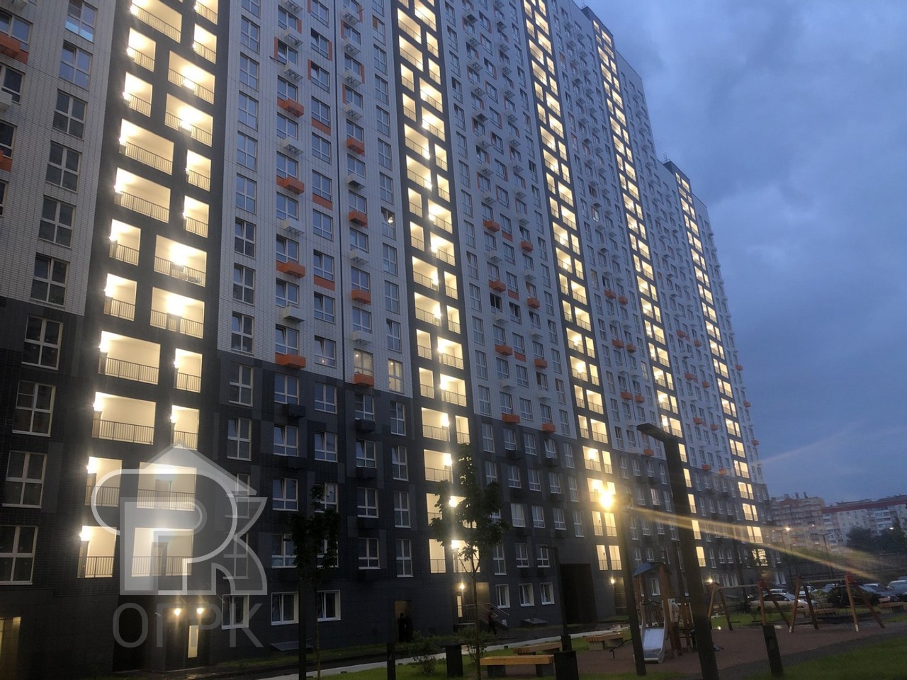 Tophid ул юности 1 стр 2 фото