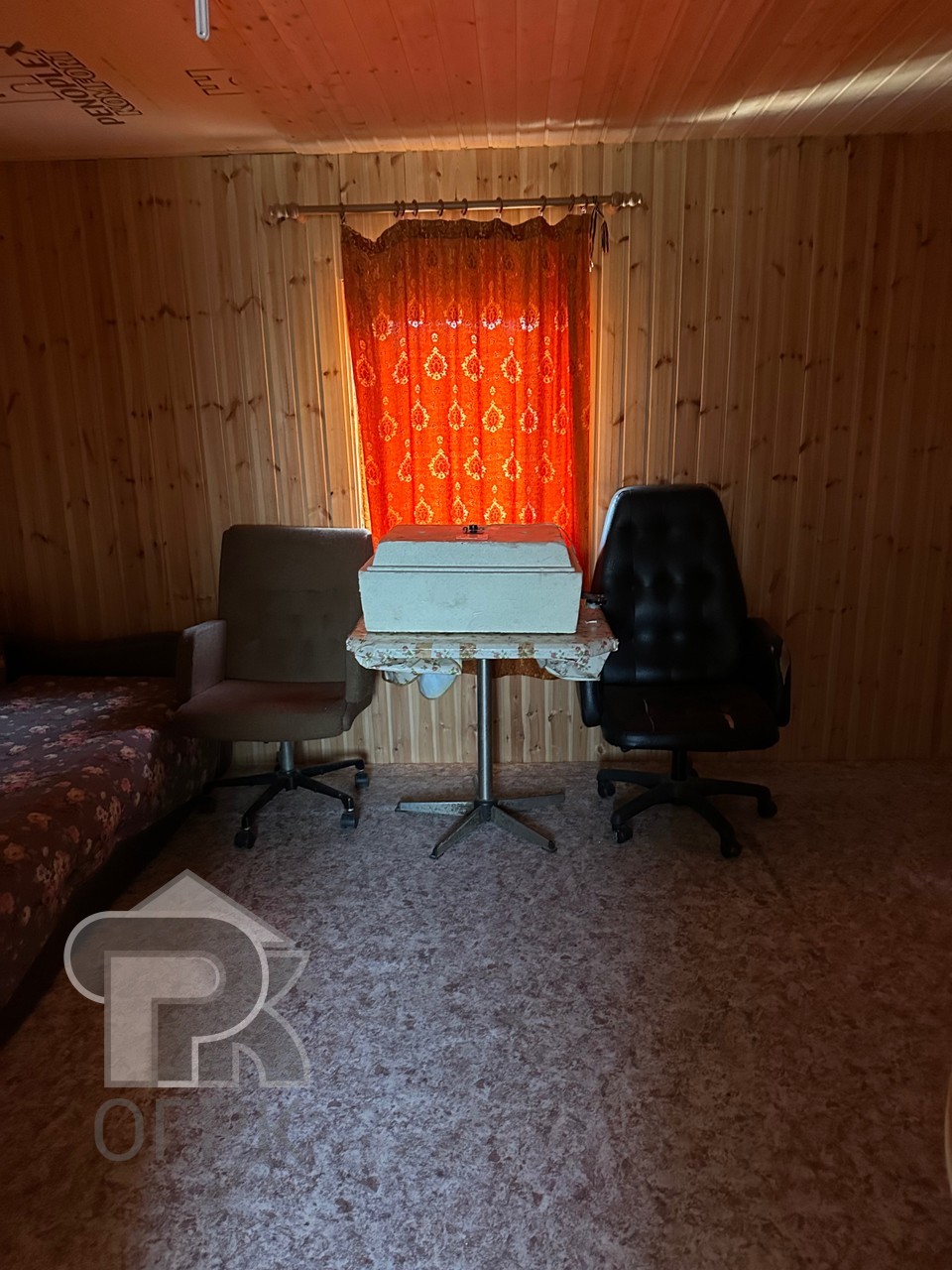 Купить дом, №385369