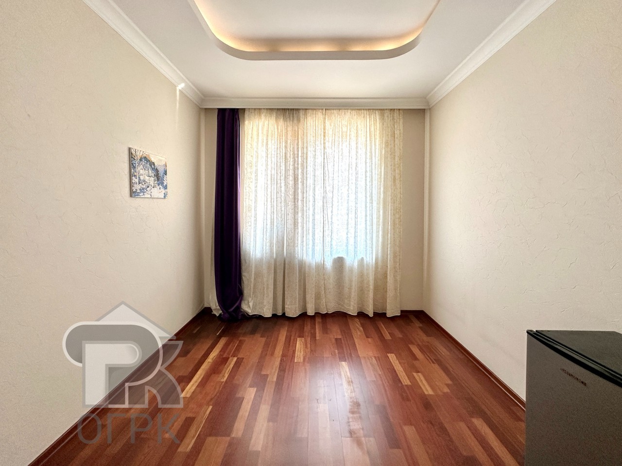 Купить 4-комнатную квартиру, №387992