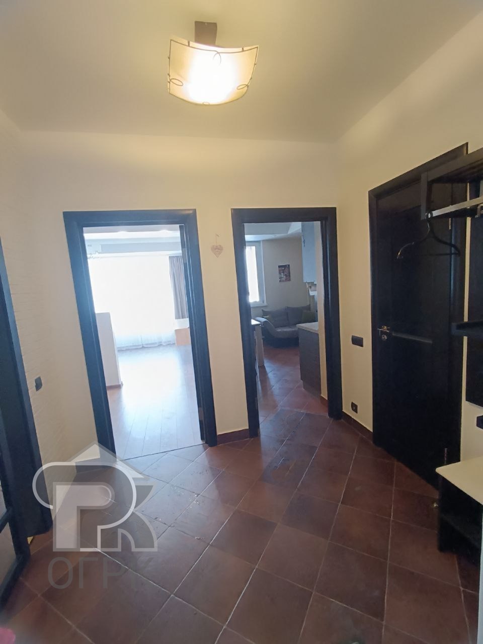 Купить 1-комнатную квартиру, №388419