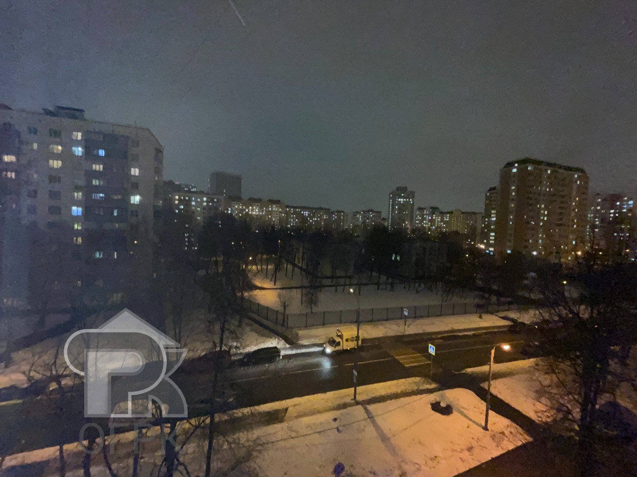 Купить 1-комнатную квартиру, №364062