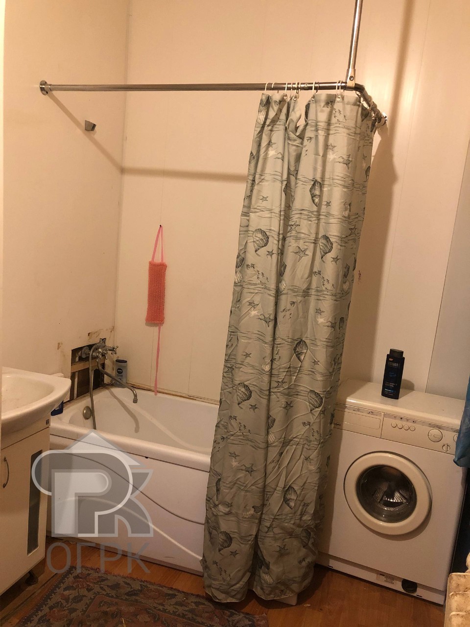 Купить частьдома, №388367