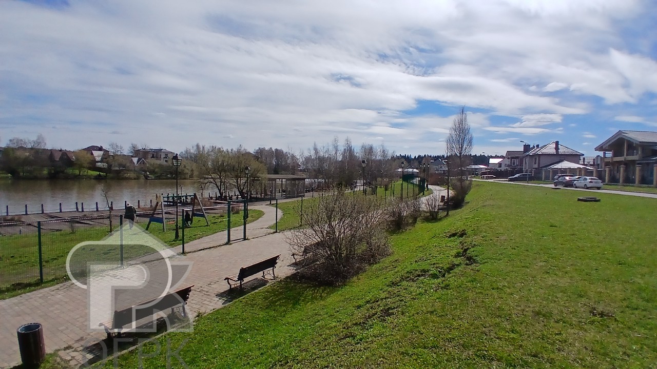 Купить землю, №389146