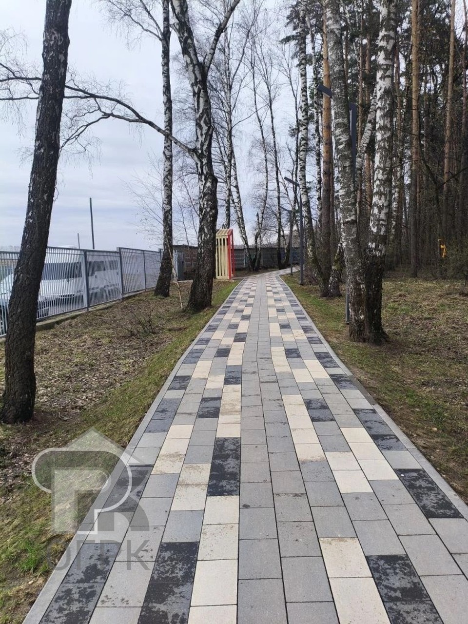Купить 1-комнатную квартиру, №390235