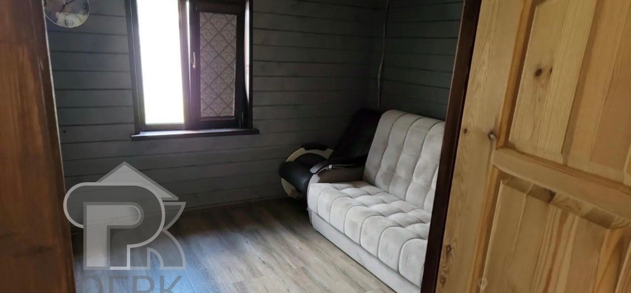Купить коттедж, №391237