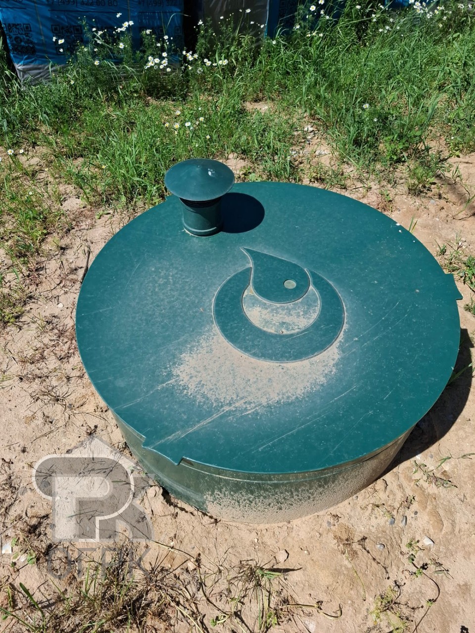 Купить дом, №386184
