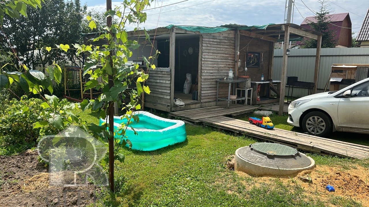 Купить дом, №382483