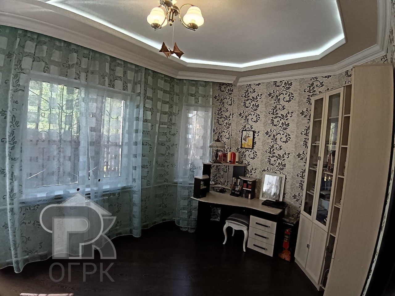 Купить дом, №389743