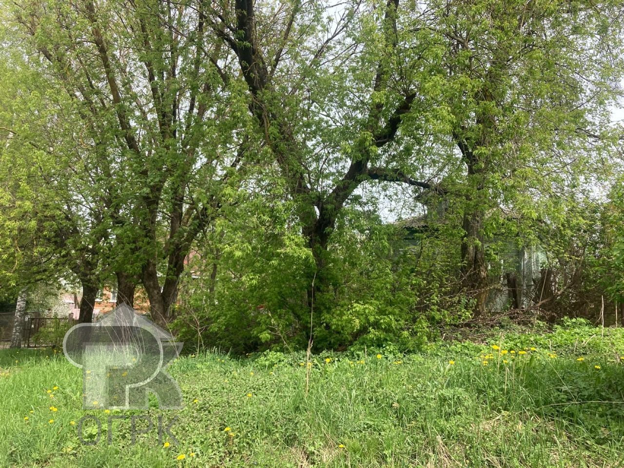 Купить землю, №385665