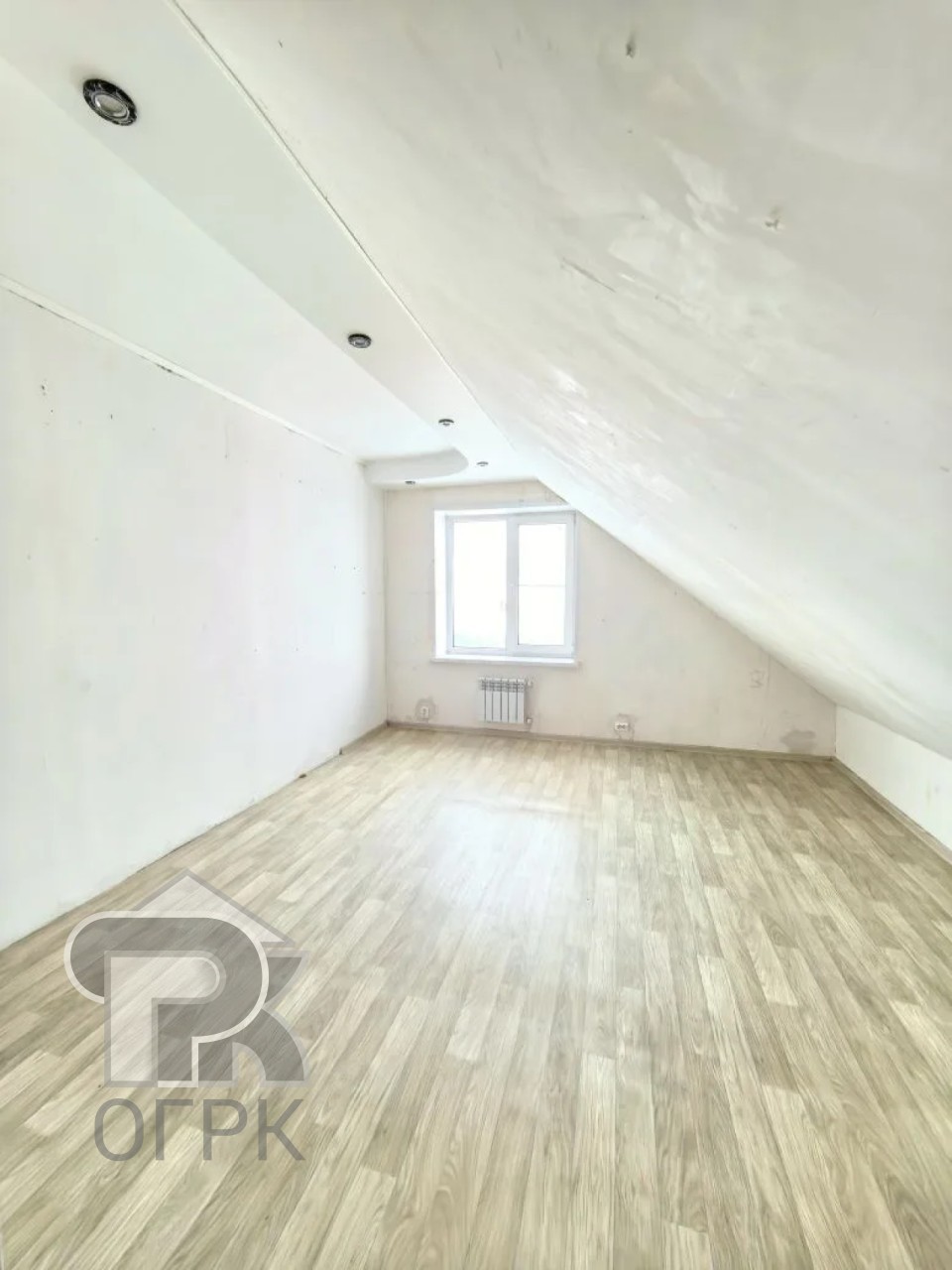 Купить дом, №388462