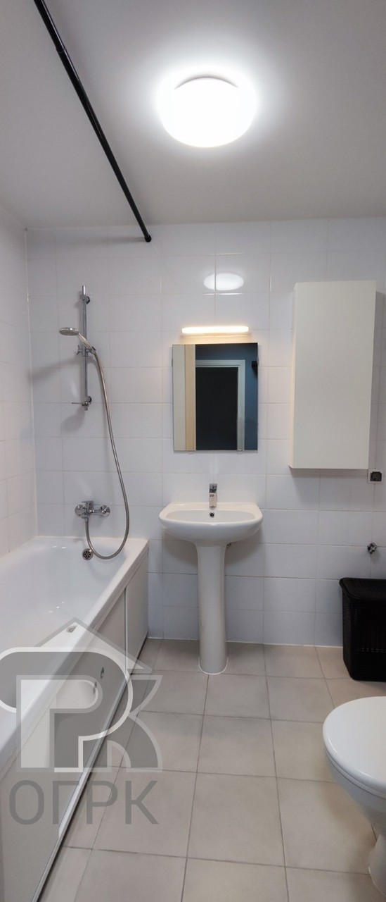 Купить 1-комнатную квартиру, №387255