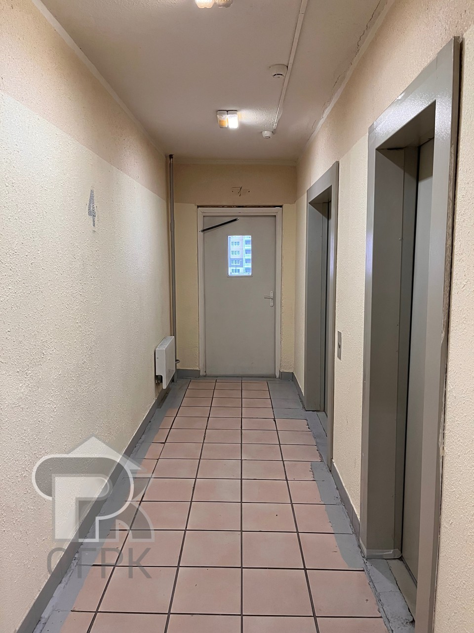 Купить студию, №387518