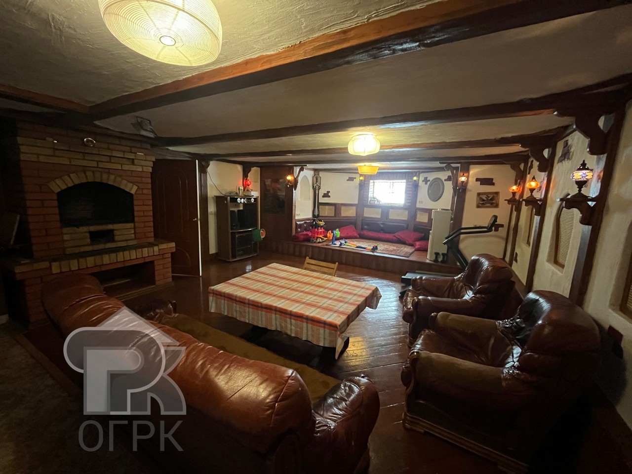 Купить дом, №388687