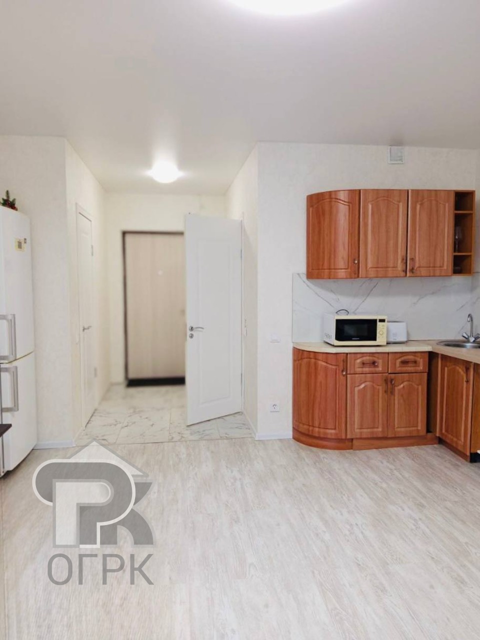 Купить студию, №388320